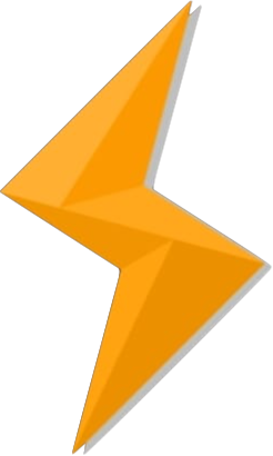 Logo NETGYM